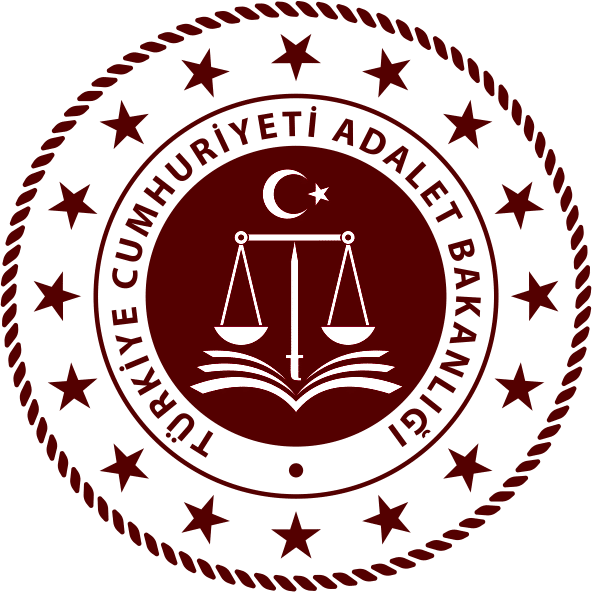Türkiye Cumhuriyeti Adalet Bakanlığı