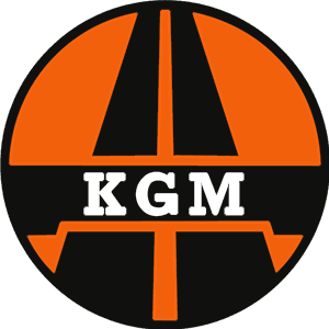 Karayolları Genel Müdürlüğü