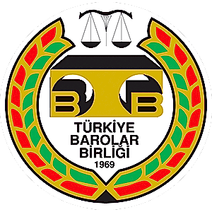 Türkiye Barolar Birliği